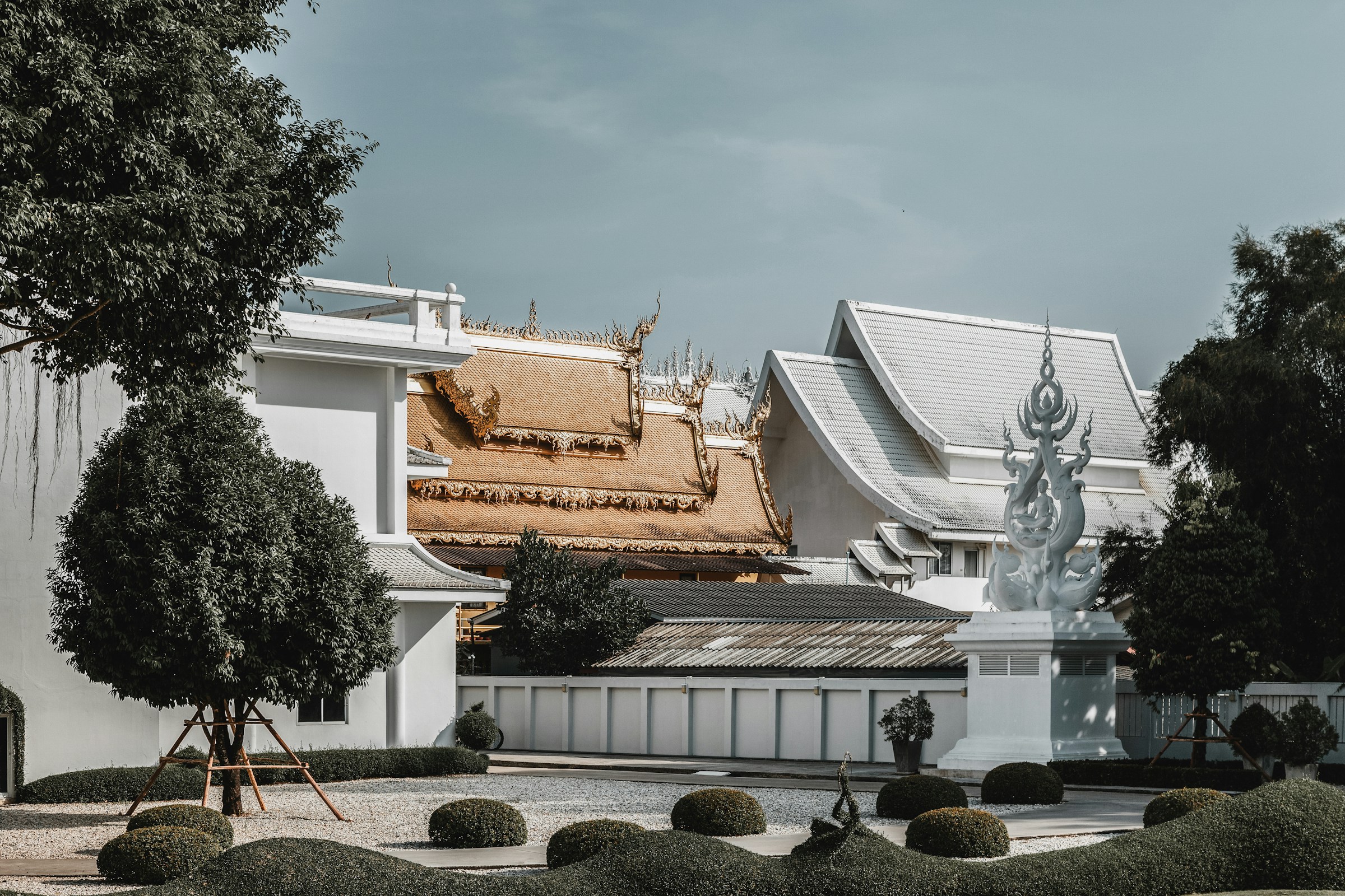 Chiang Rai