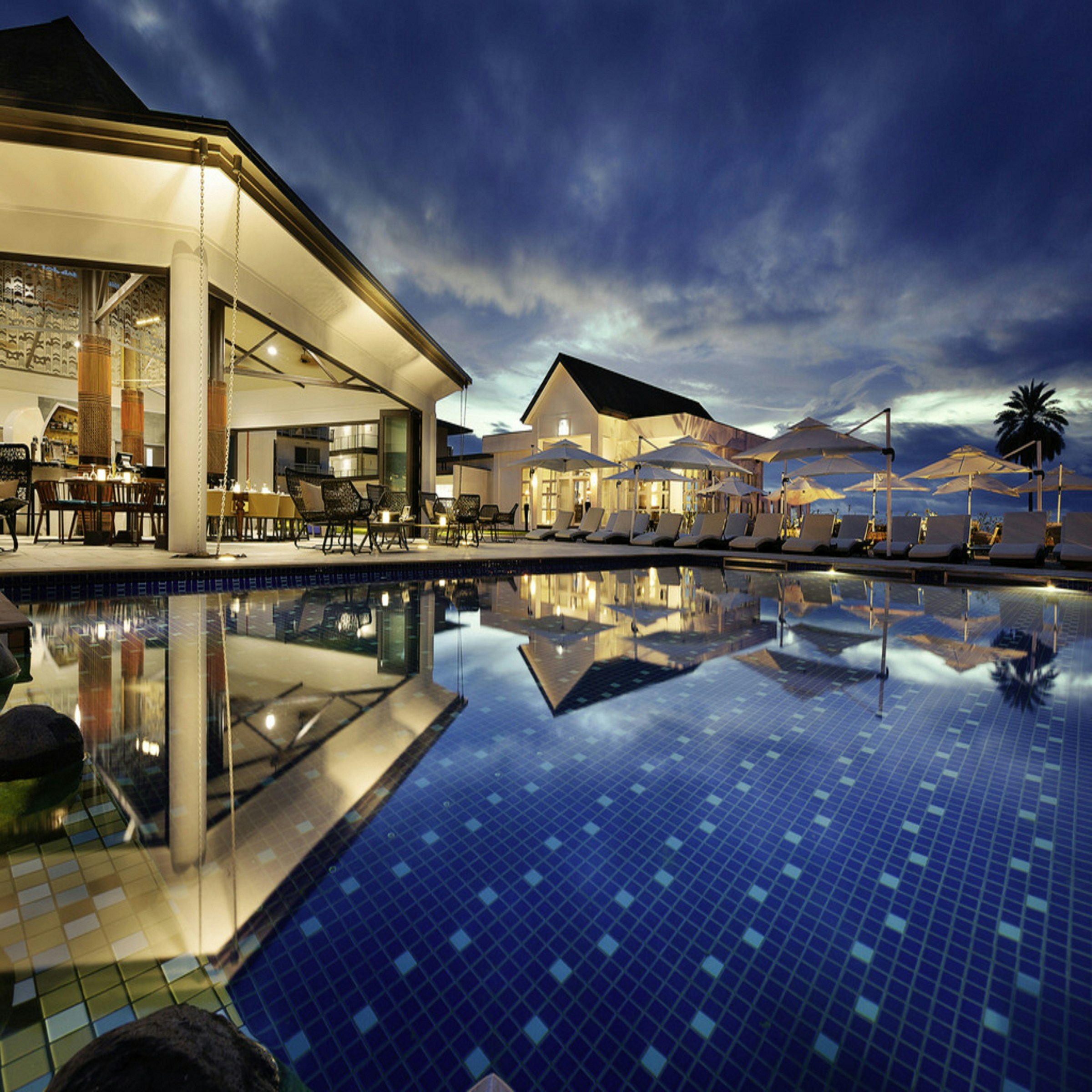 Koh Samui