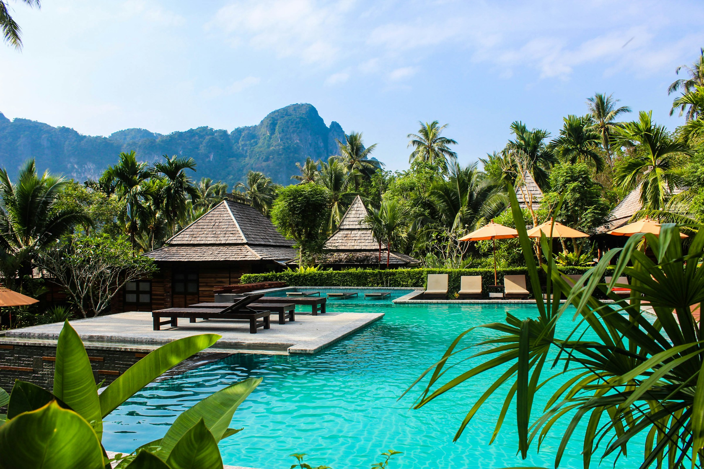 Krabi