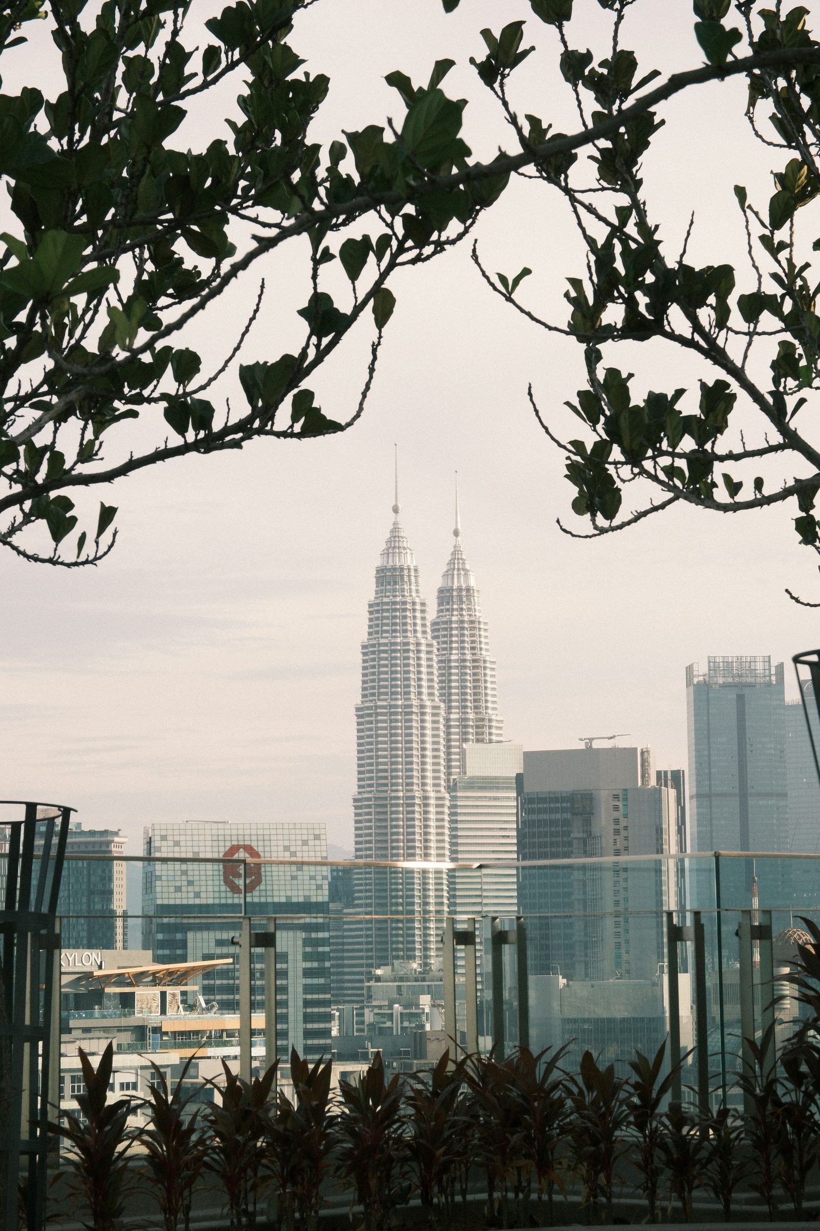 Malaysia