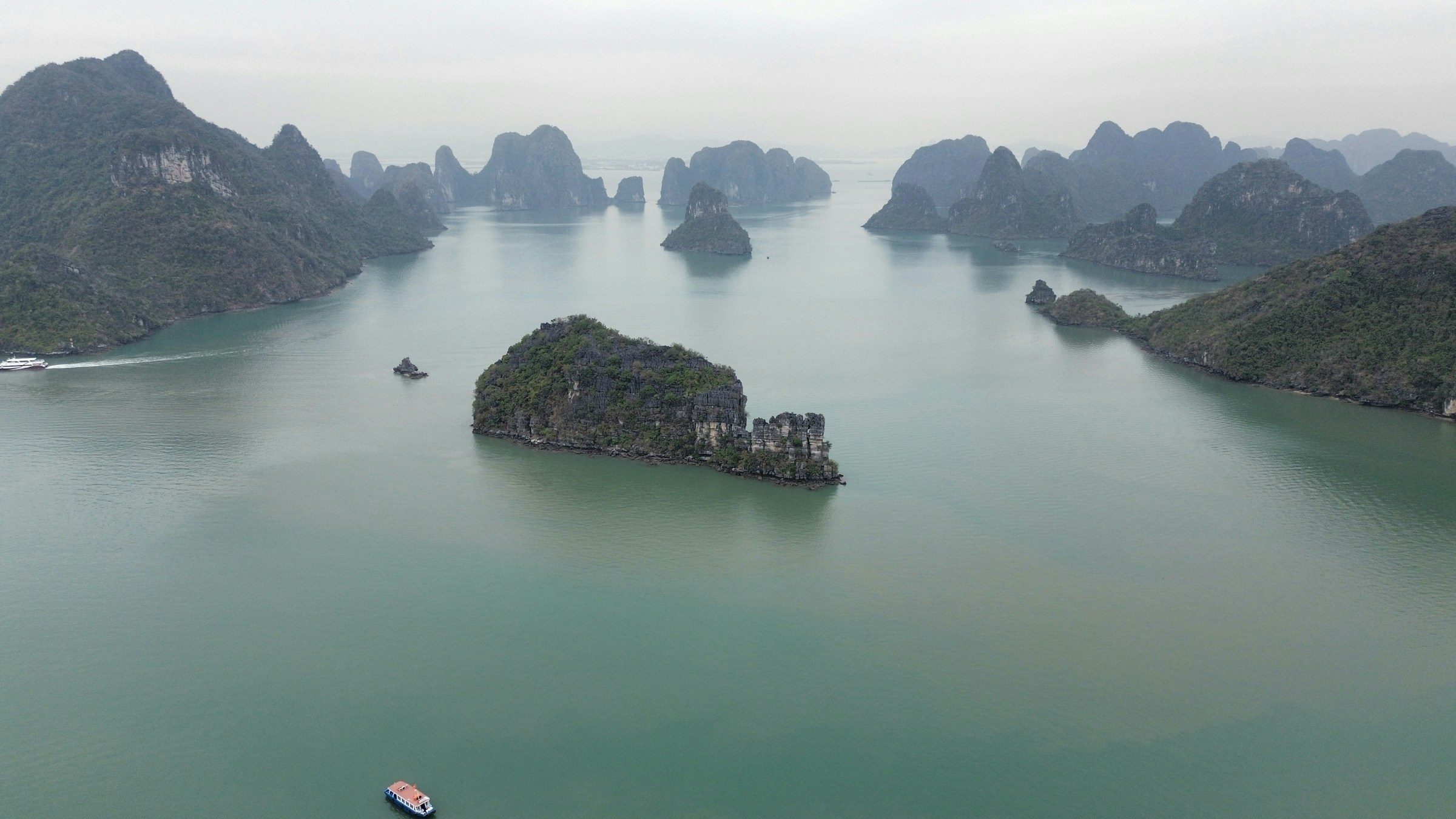 Vietnam